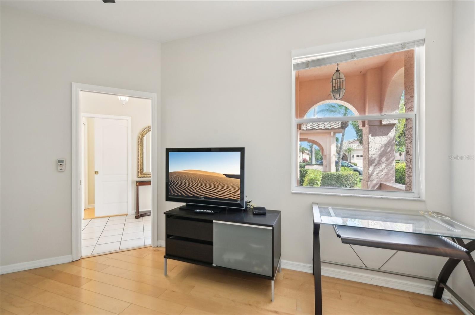MIRA LAGO AT PALMER RANCH PH 3 - Residential