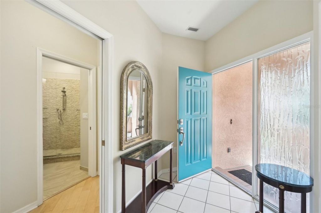Photo of 3829 Alamanda Drive, Sarasota, FL 34238 (MLS # A4664774)