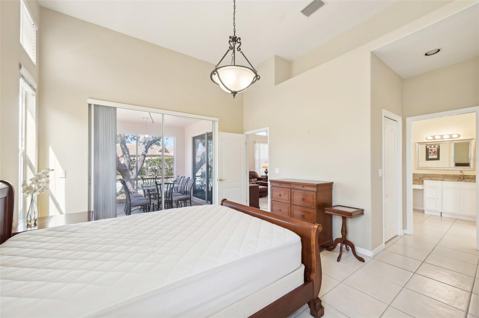 MIRA LAGO AT PALMER RANCH PH 3 - Residential