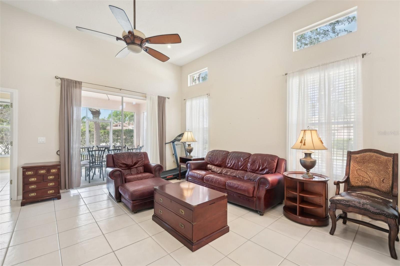 MIRA LAGO AT PALMER RANCH PH 3 - Residential