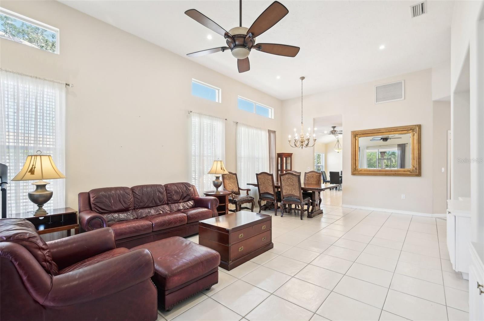 MIRA LAGO AT PALMER RANCH PH 3 - Residential