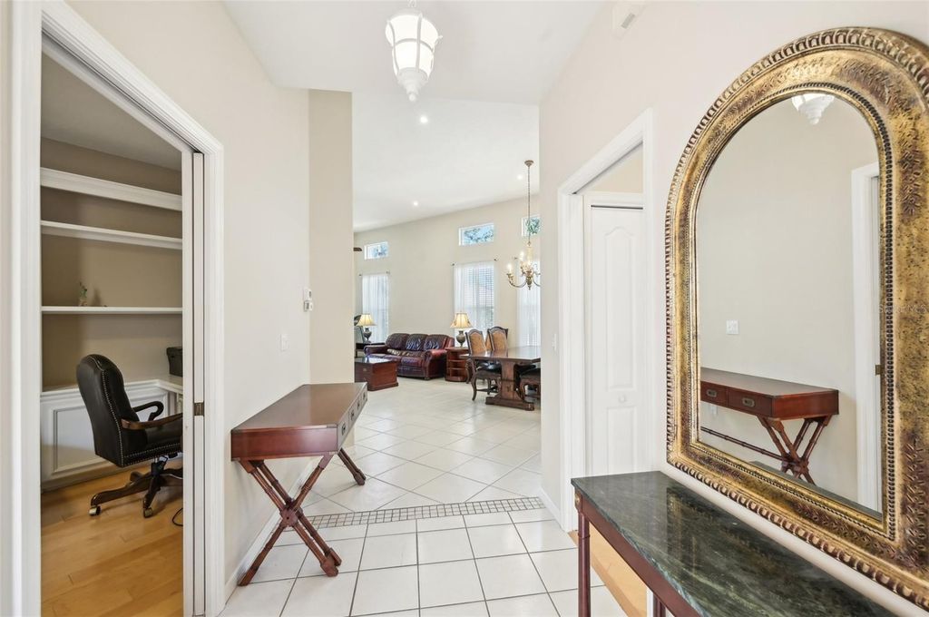 Photo of 3829 Alamanda Drive, Sarasota, FL 34238 (MLS # A4664774)