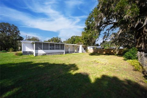 A home in SUMMERFIELD