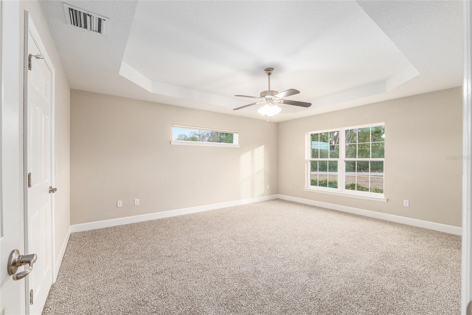 OCALA WATERWAY ESTATE - Residential