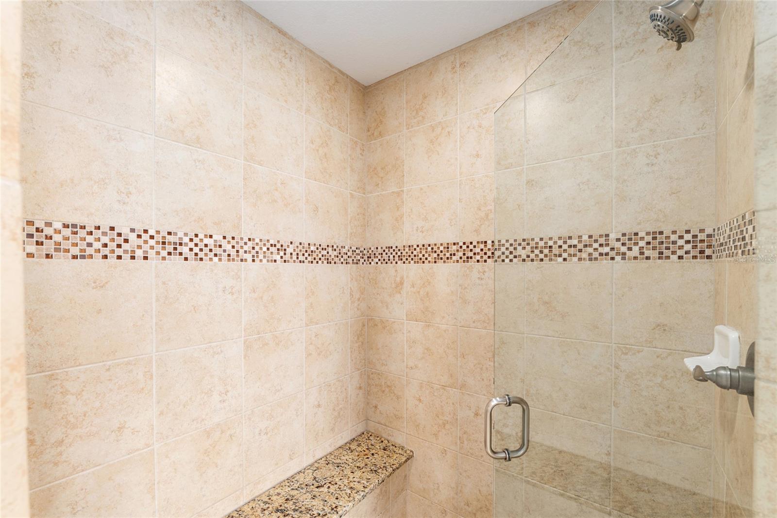 OCALA WATERWAY ESTATE - Residential