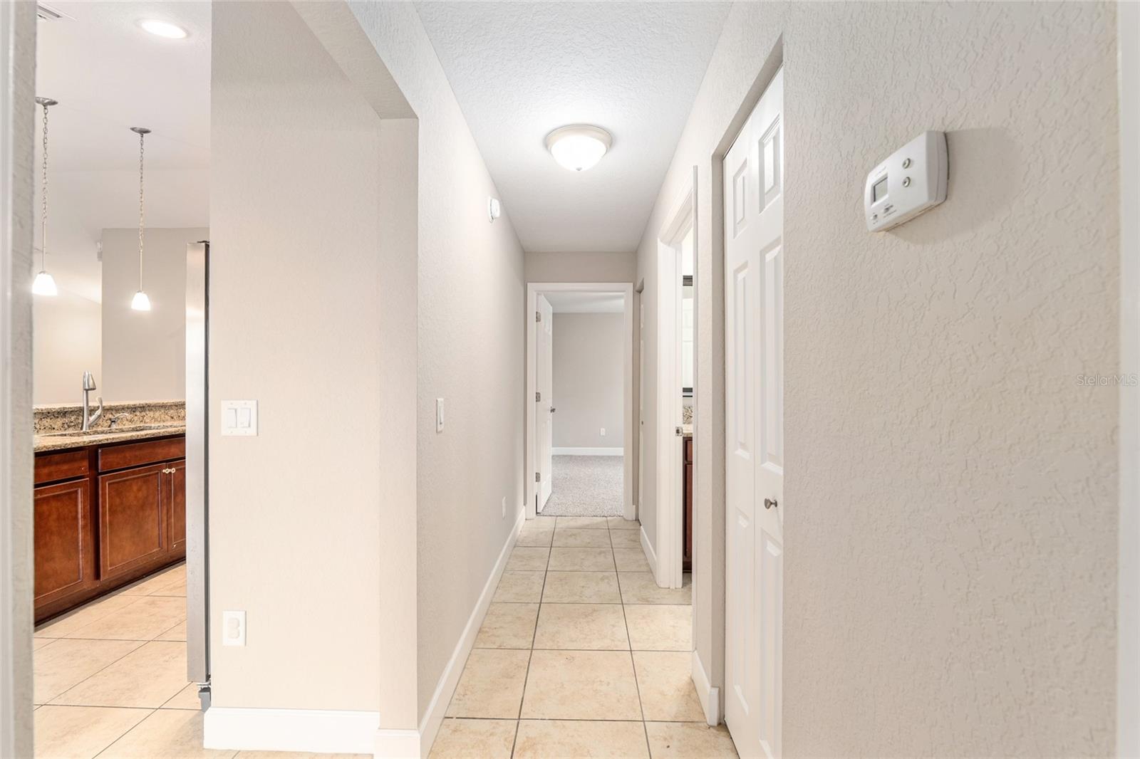 OCALA WATERWAY ESTATE - Residential