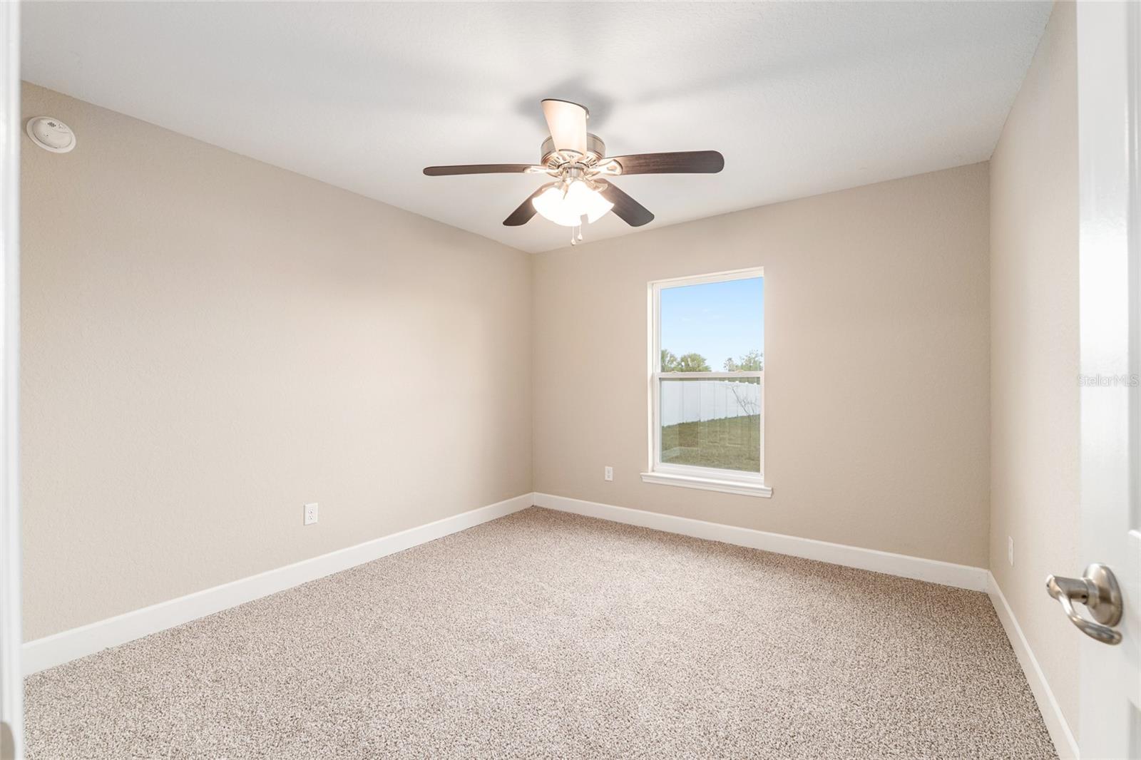 OCALA WATERWAY ESTATE - Residential