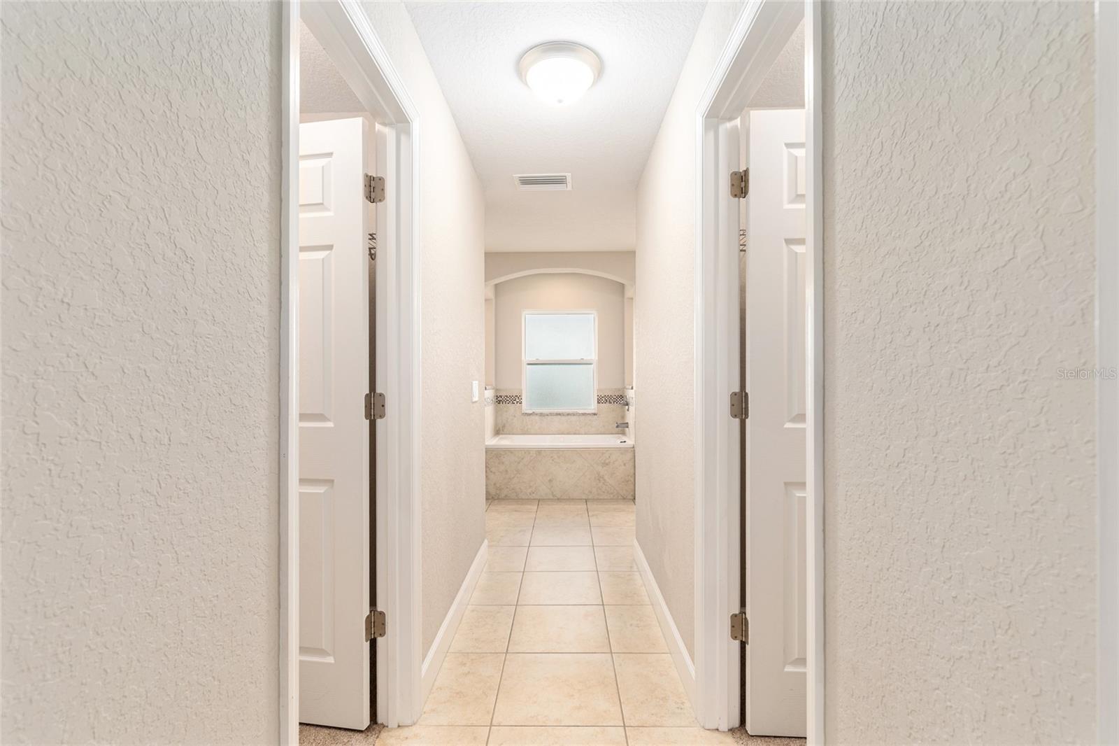 OCALA WATERWAY ESTATE - Residential