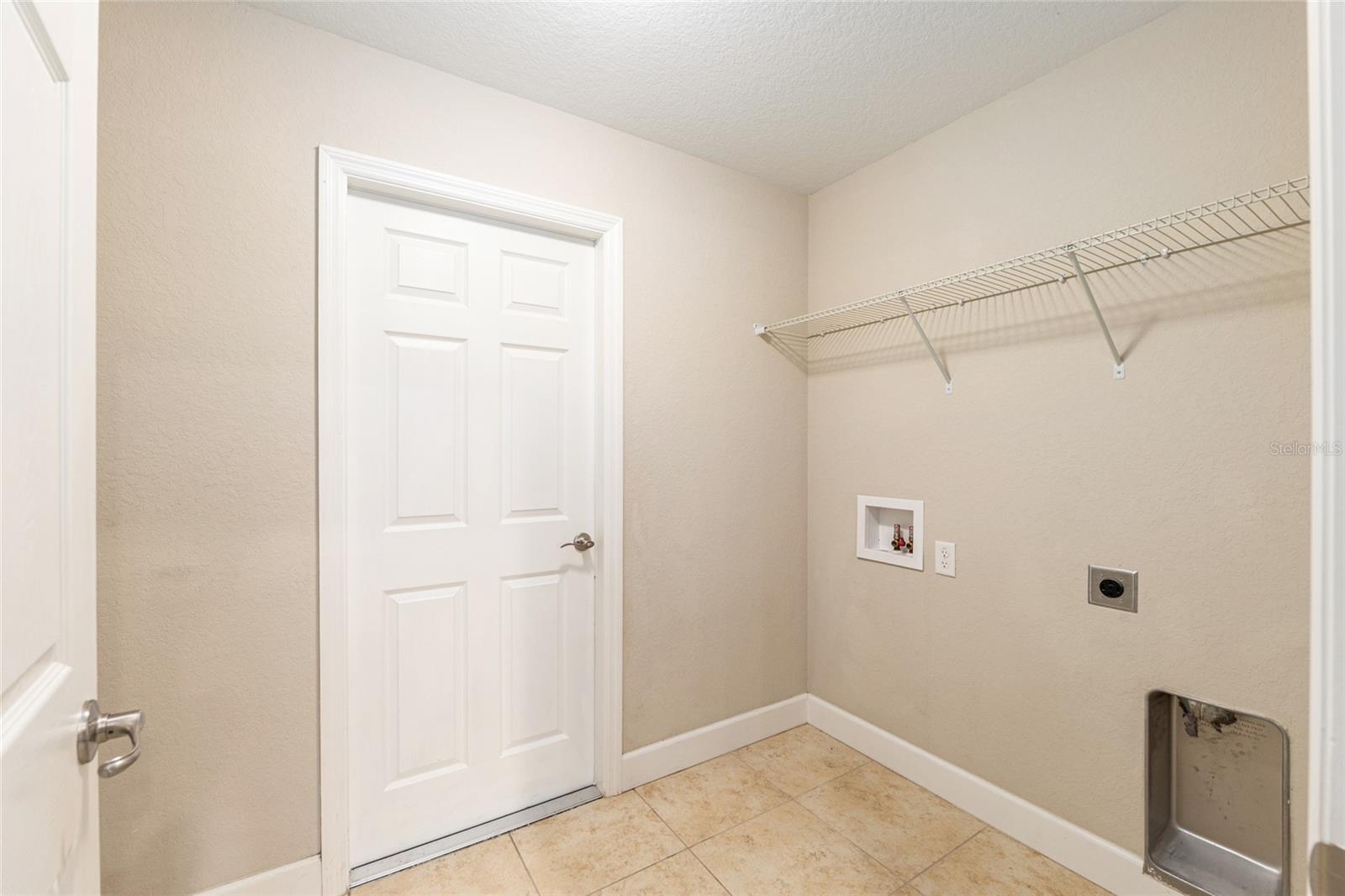 OCALA WATERWAY ESTATE - Residential