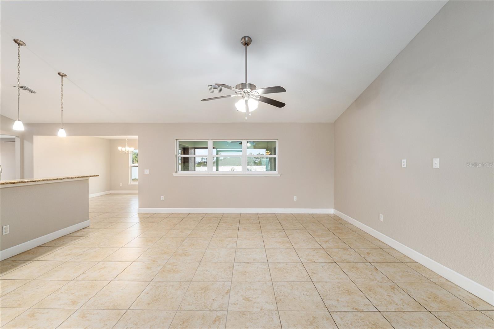 OCALA WATERWAY ESTATE - Residential