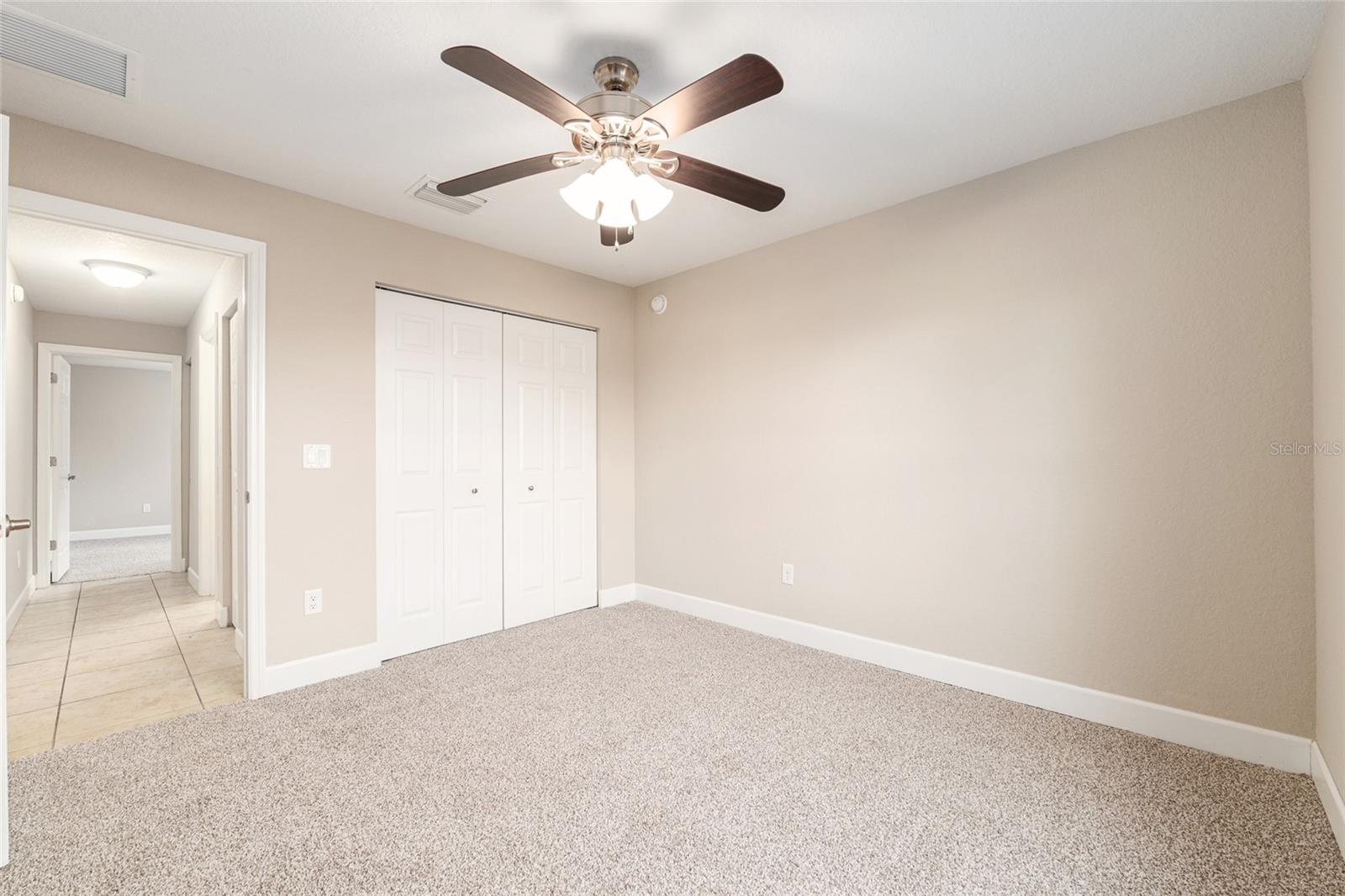 OCALA WATERWAY ESTATE - Residential