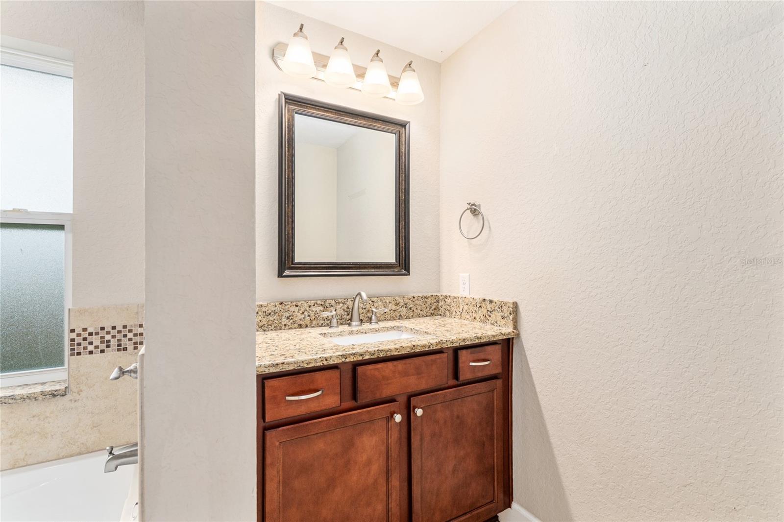 OCALA WATERWAY ESTATE - Residential