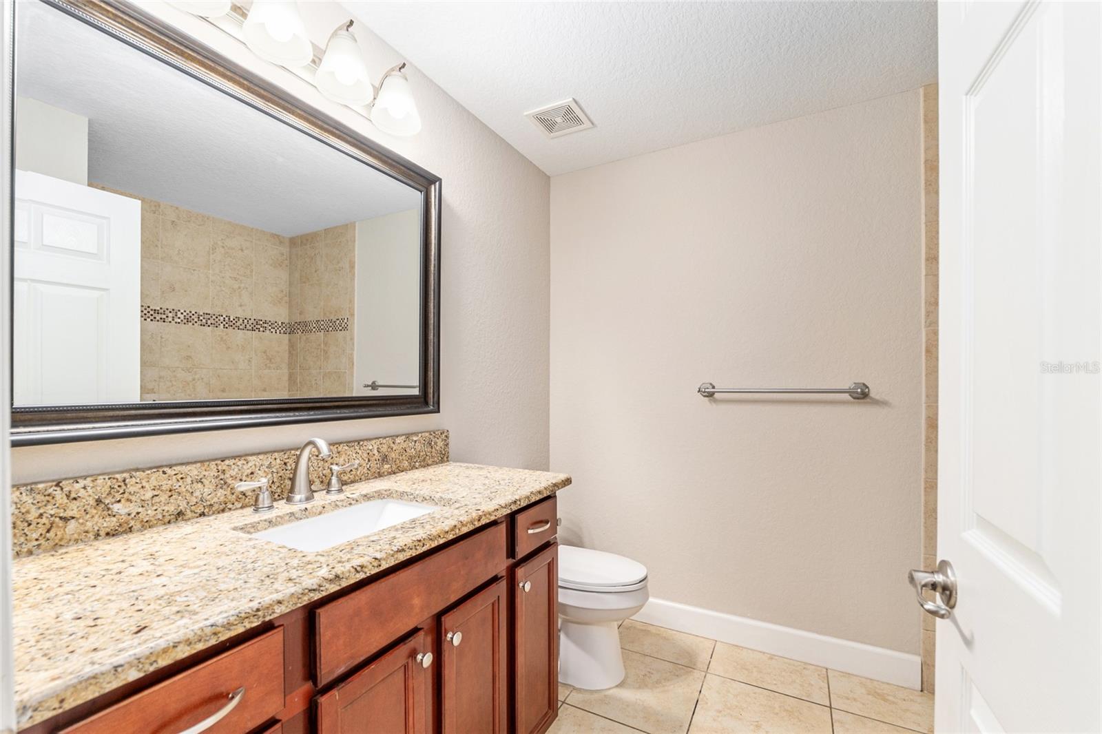 OCALA WATERWAY ESTATE - Residential