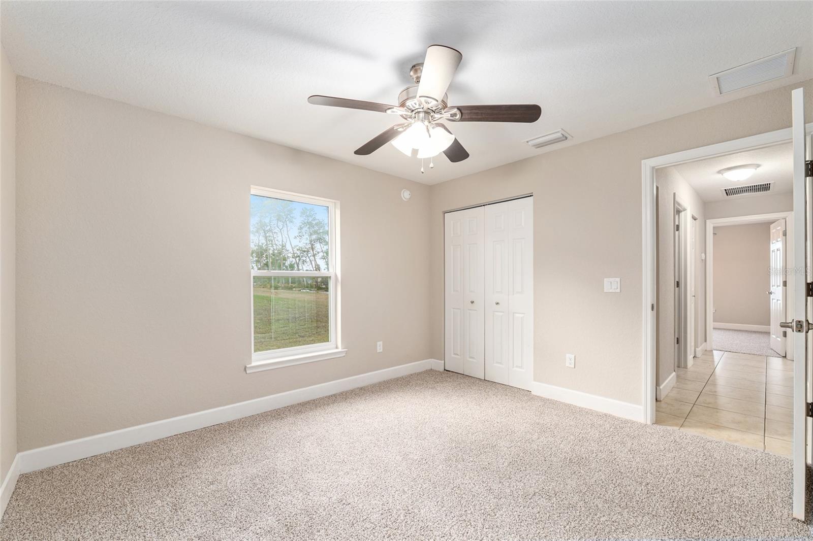 OCALA WATERWAY ESTATE - Residential