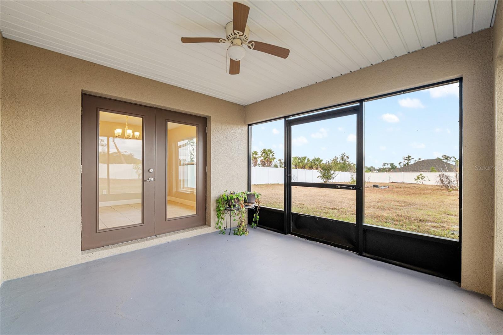 OCALA WATERWAY ESTATE - Residential