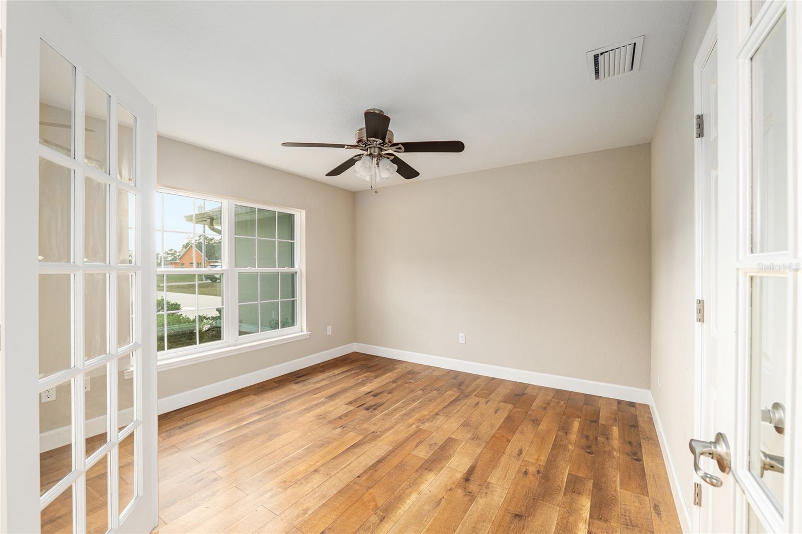 OCALA WATERWAY ESTATE - Residential