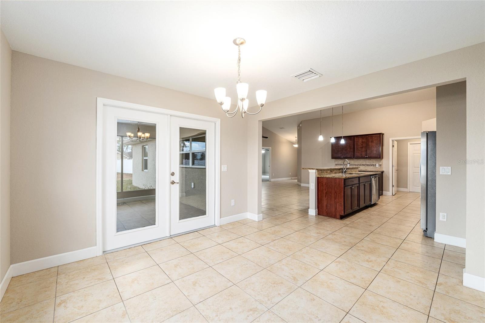 OCALA WATERWAY ESTATE - Residential