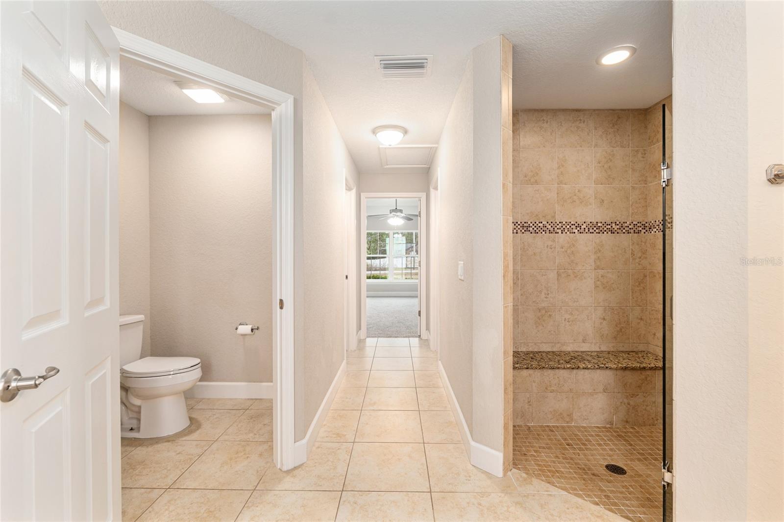 OCALA WATERWAY ESTATE - Residential