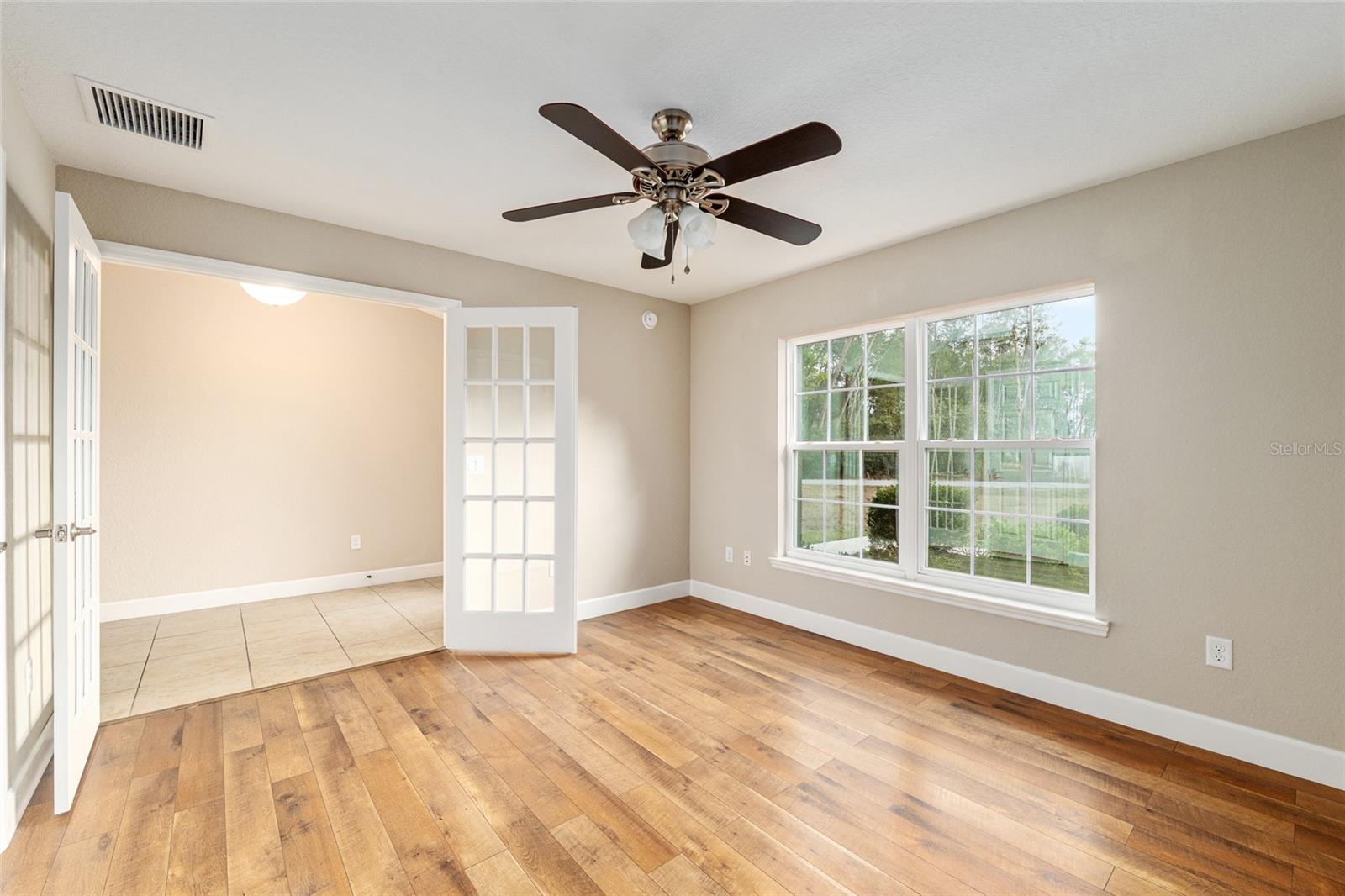 OCALA WATERWAY ESTATE - Residential