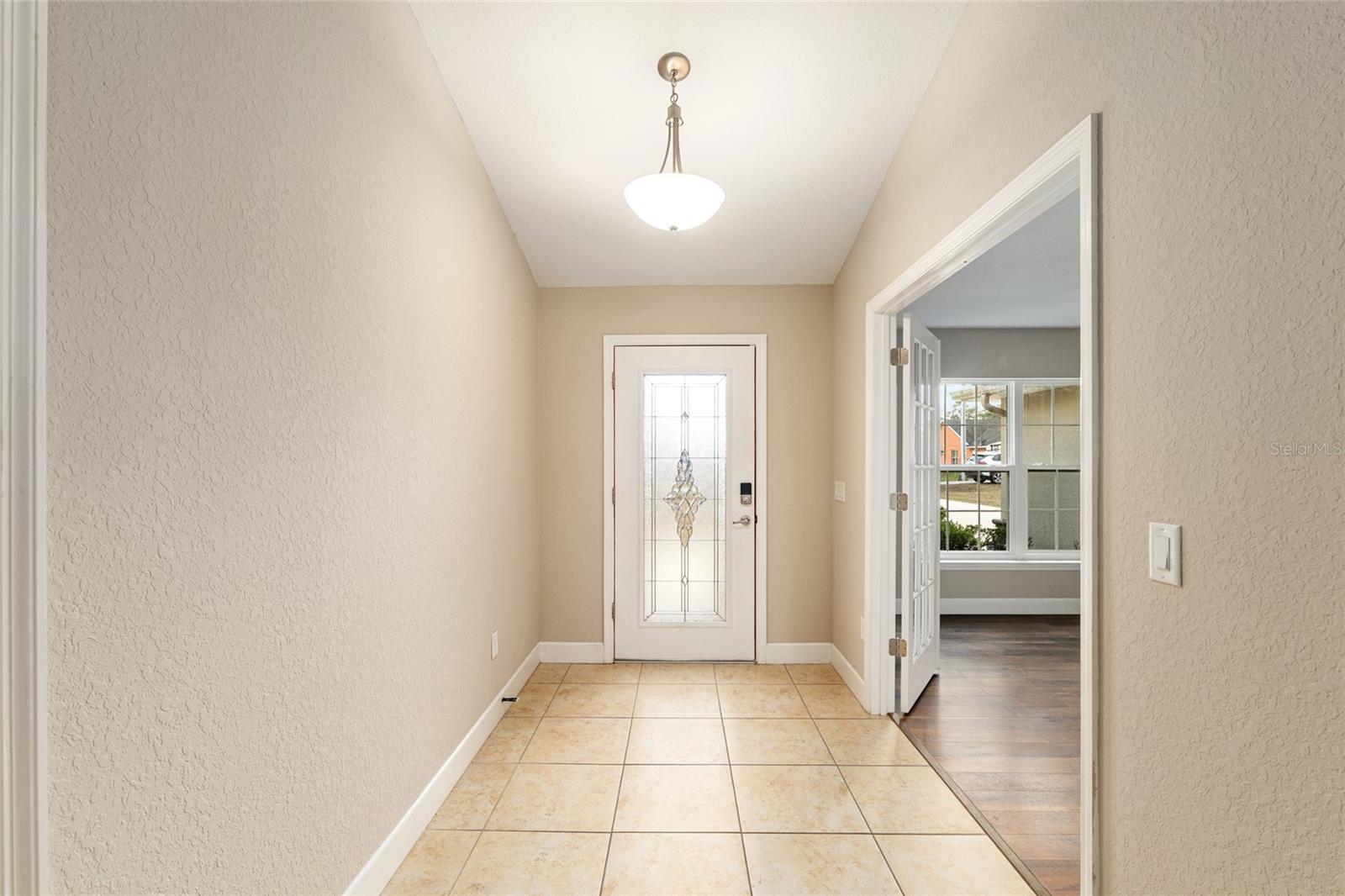 OCALA WATERWAY ESTATE - Residential