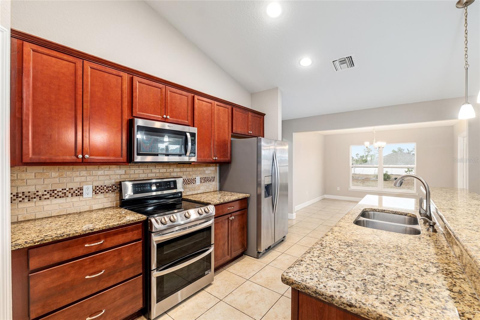 OCALA WATERWAY ESTATE - Residential