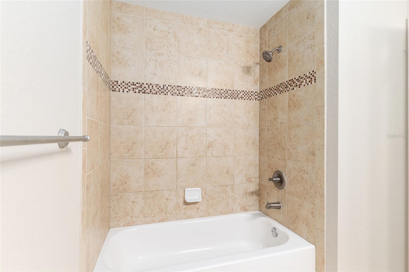 OCALA WATERWAY ESTATE - Residential