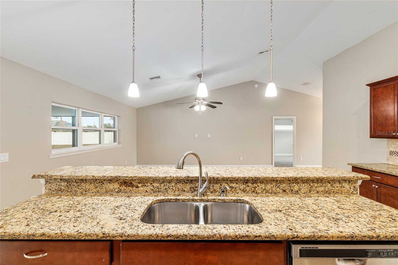 OCALA WATERWAY ESTATE - Residential