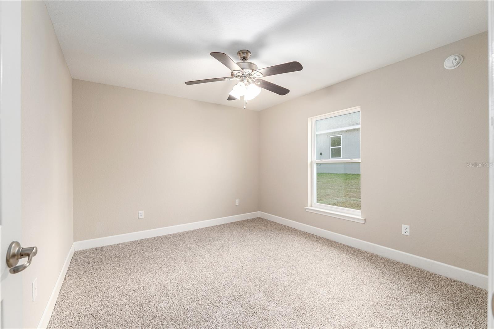 OCALA WATERWAY ESTATE - Residential