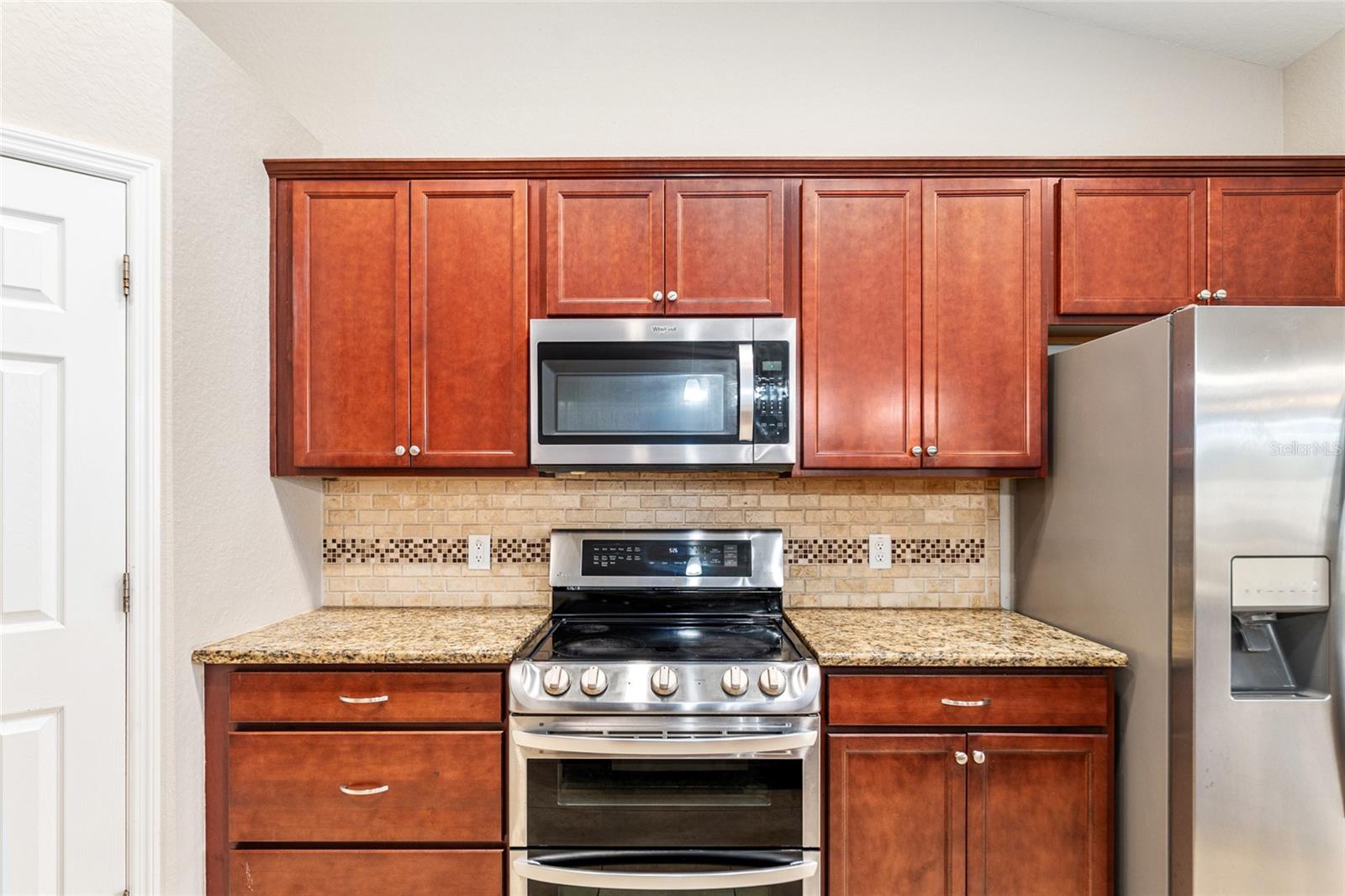 OCALA WATERWAY ESTATE - Residential