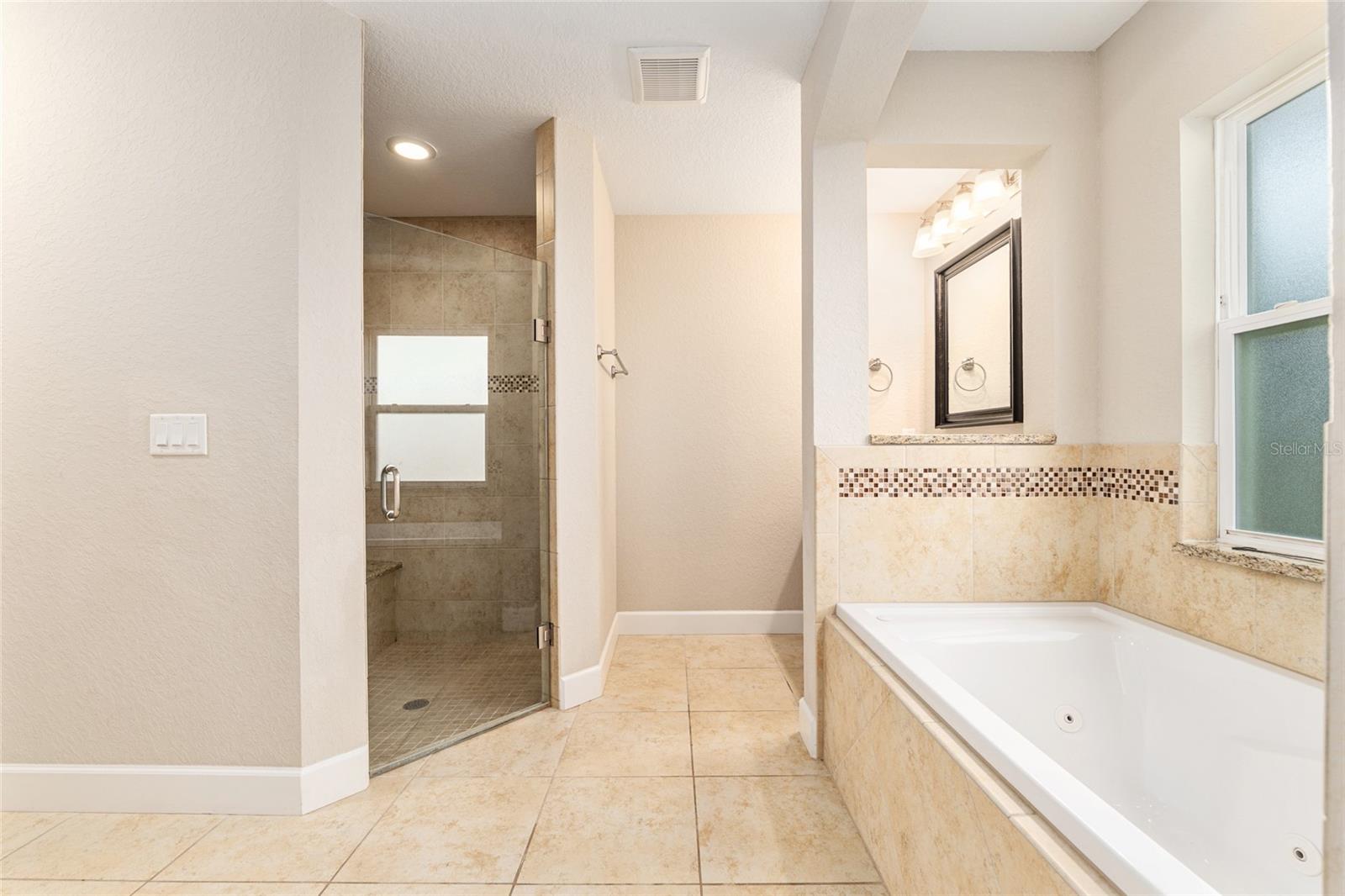 OCALA WATERWAY ESTATE - Residential