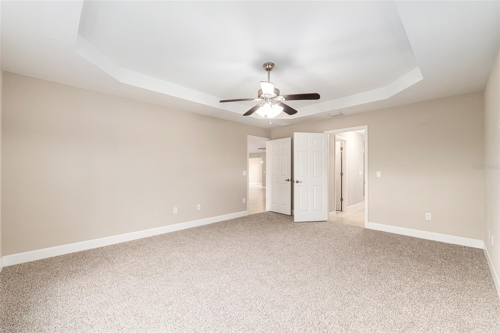 OCALA WATERWAY ESTATE - Residential