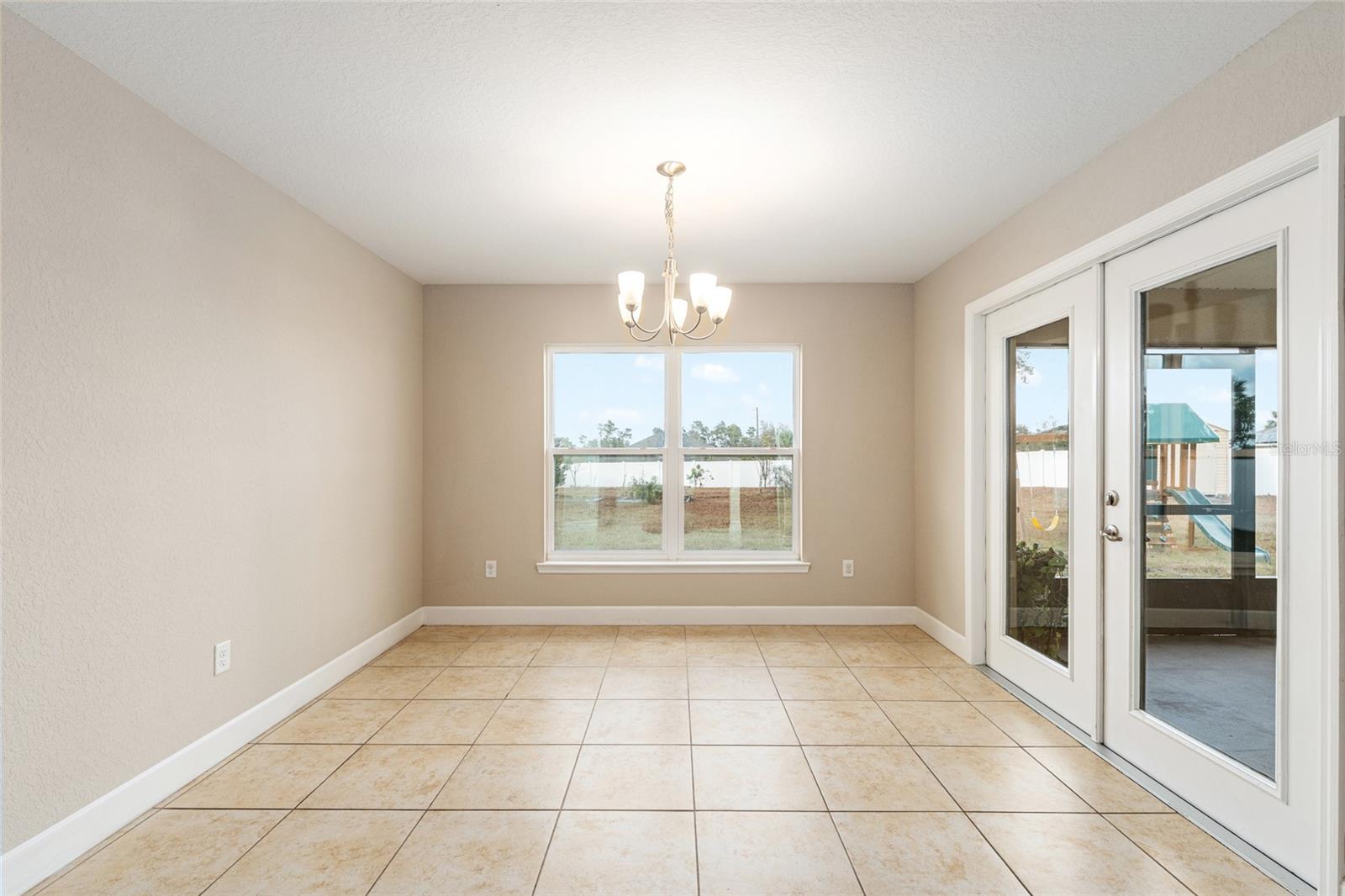 OCALA WATERWAY ESTATE - Residential