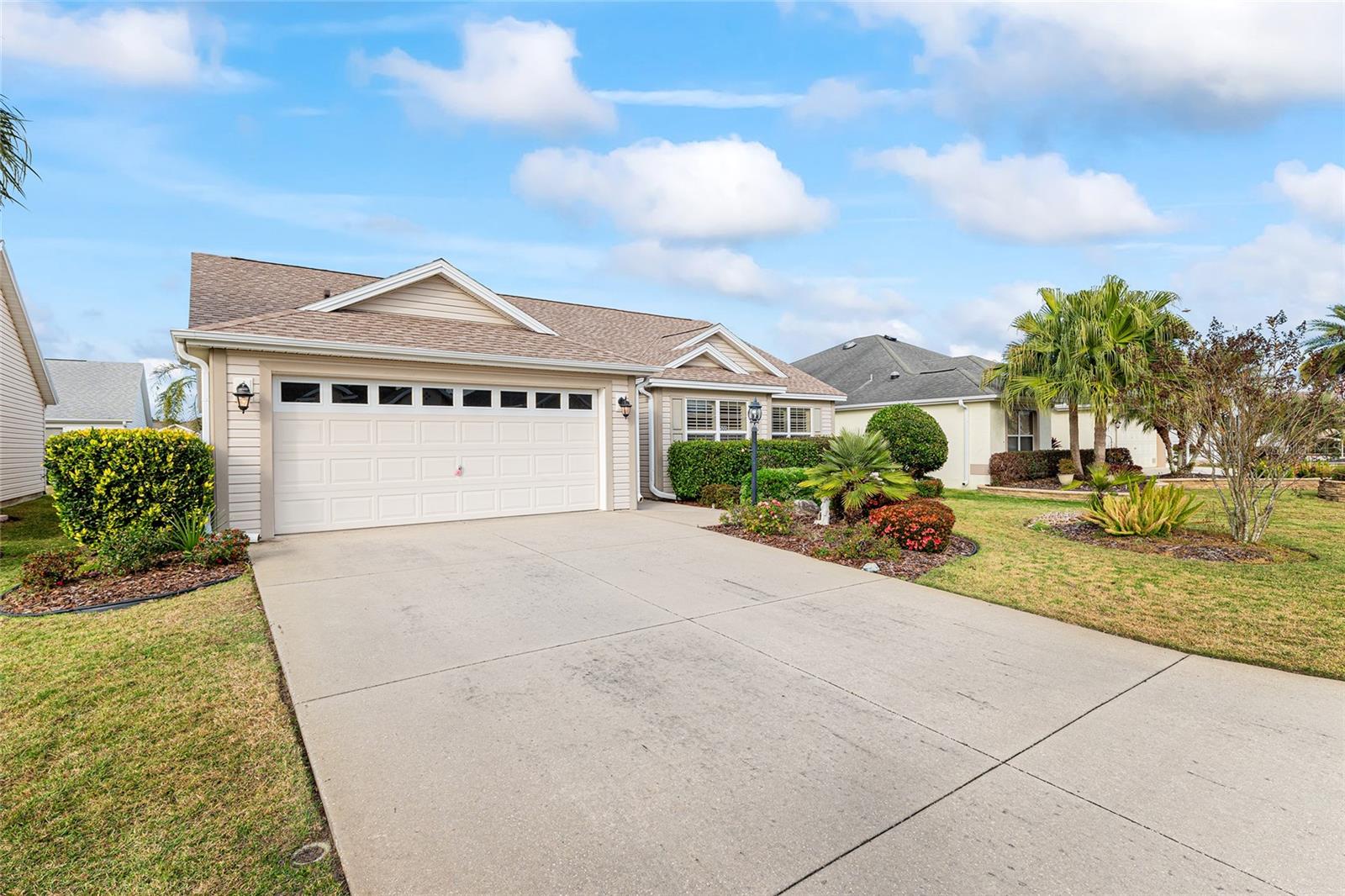 500 AINSWORTH CIRCLE