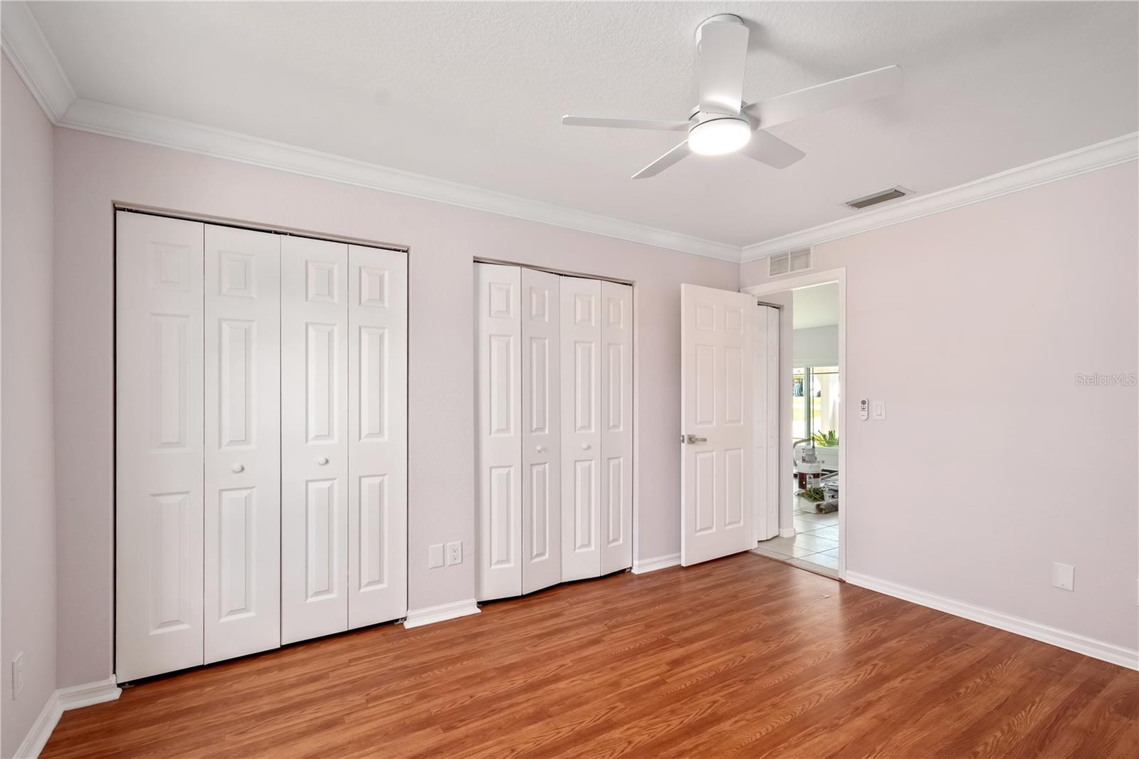 MARION OAKS UN 01 - Residential Lease