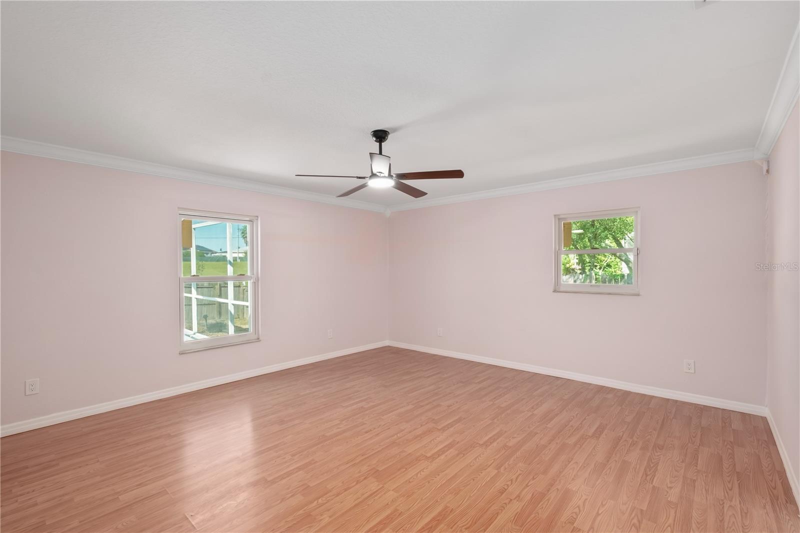 MARION OAKS UN 01 - Residential Lease