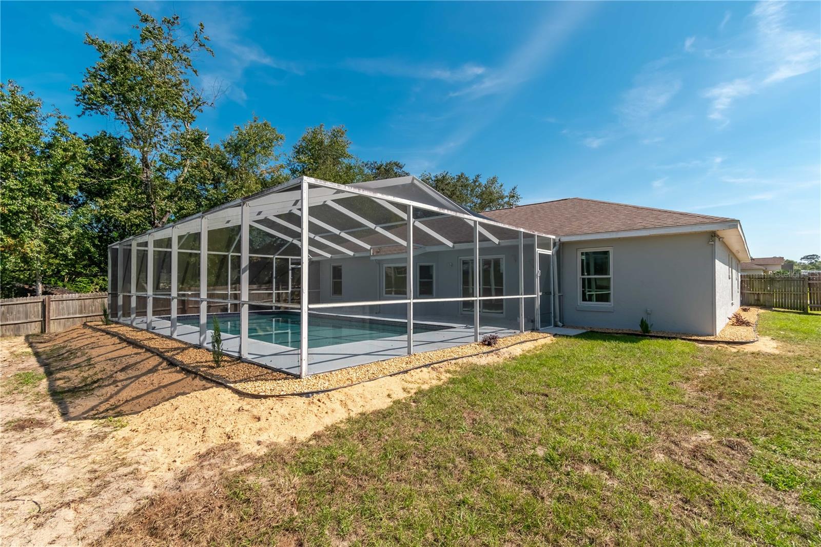 MARION OAKS UN 01 - Residential Lease