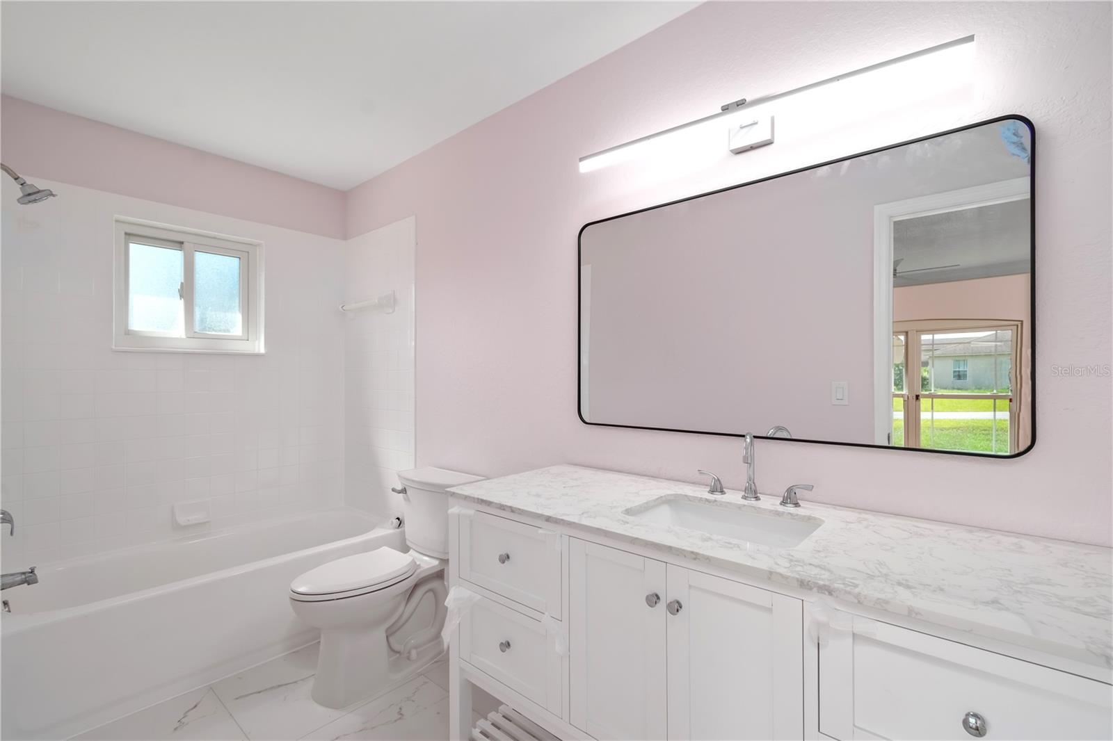 MARION OAKS UN 01 - Residential Lease