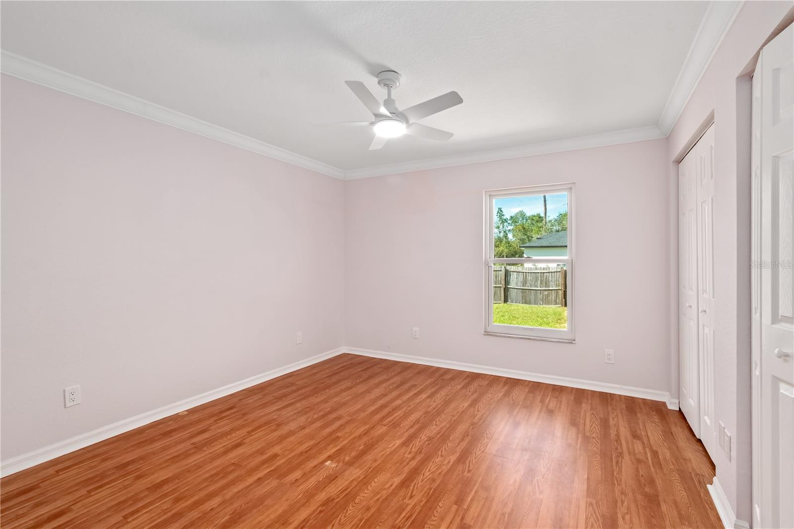 MARION OAKS UN 01 - Residential Lease