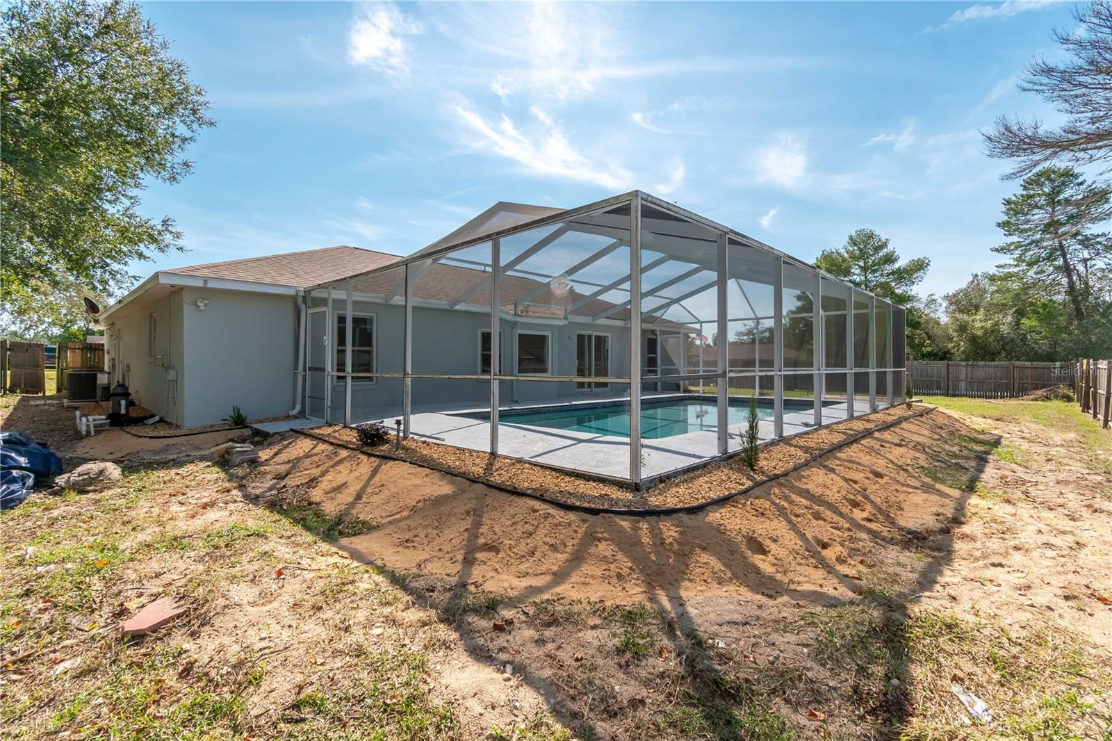 MARION OAKS UN 01 - Residential Lease