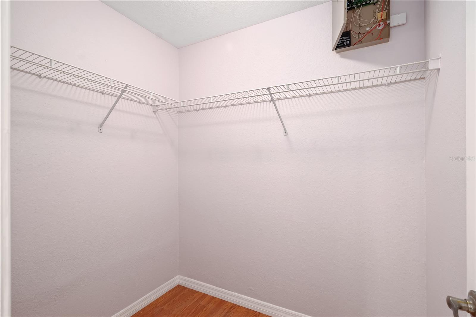 MARION OAKS UN 01 - Residential Lease