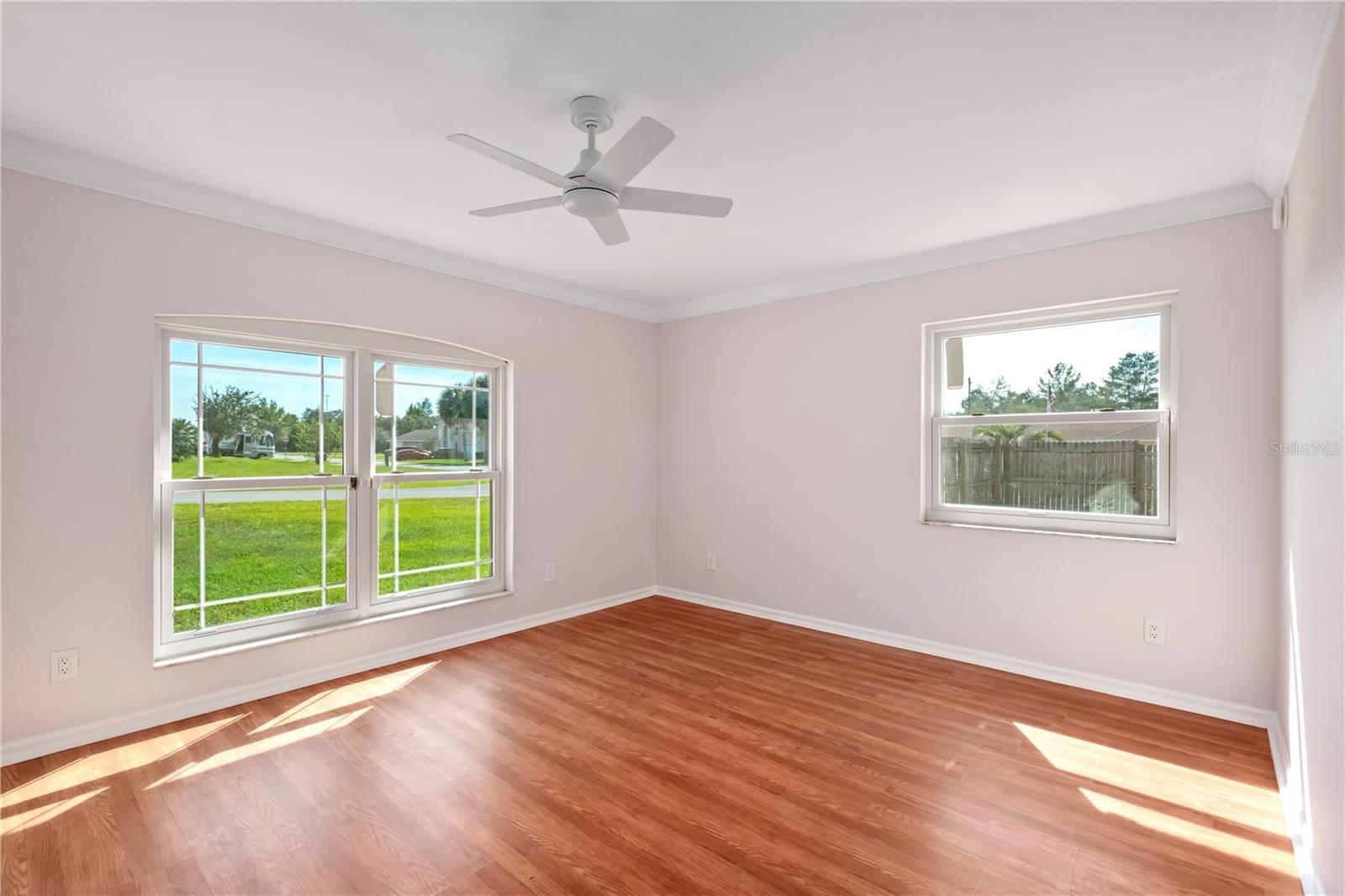 MARION OAKS UN 01 - Residential Lease