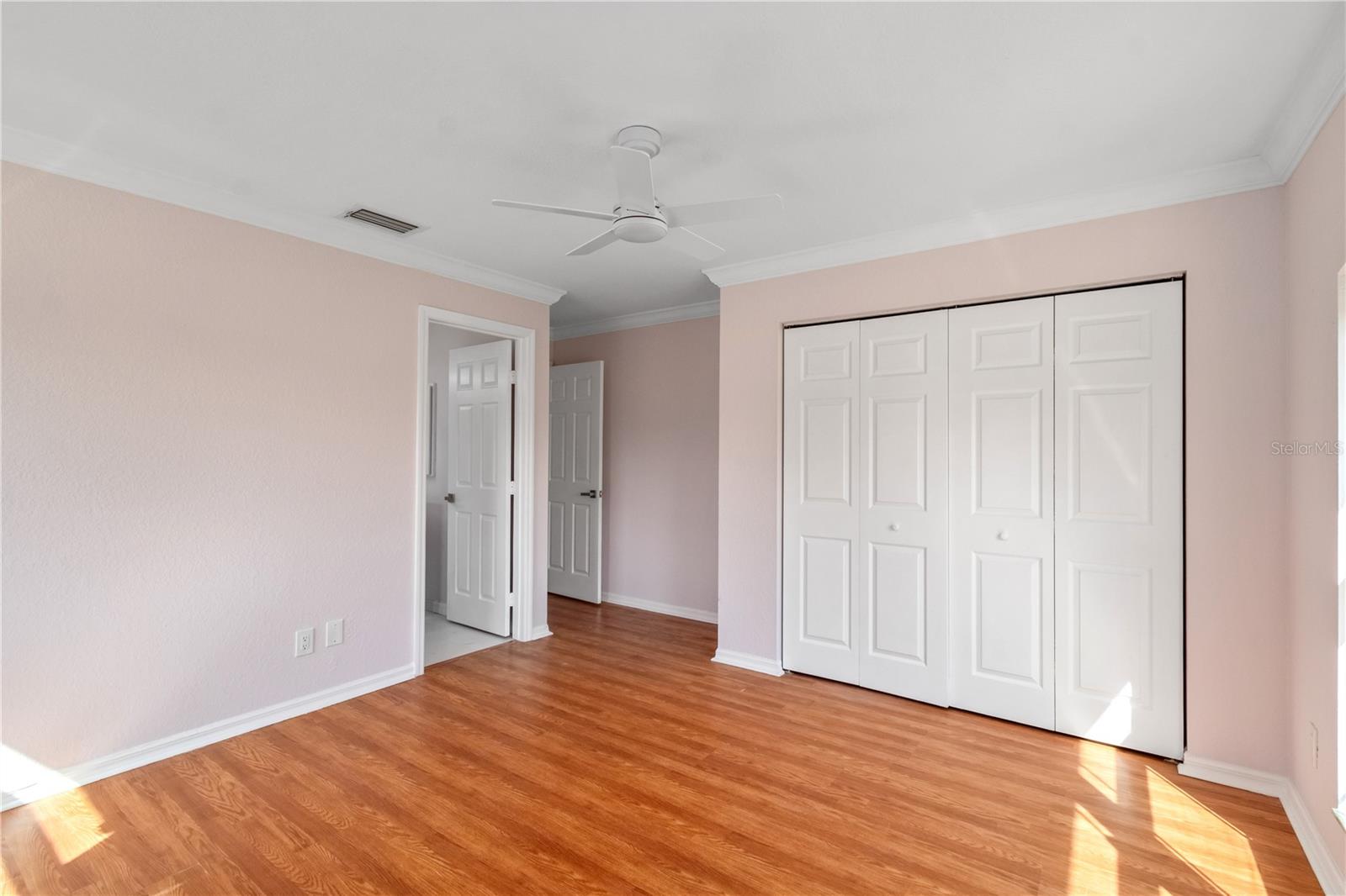 MARION OAKS UN 01 - Residential Lease