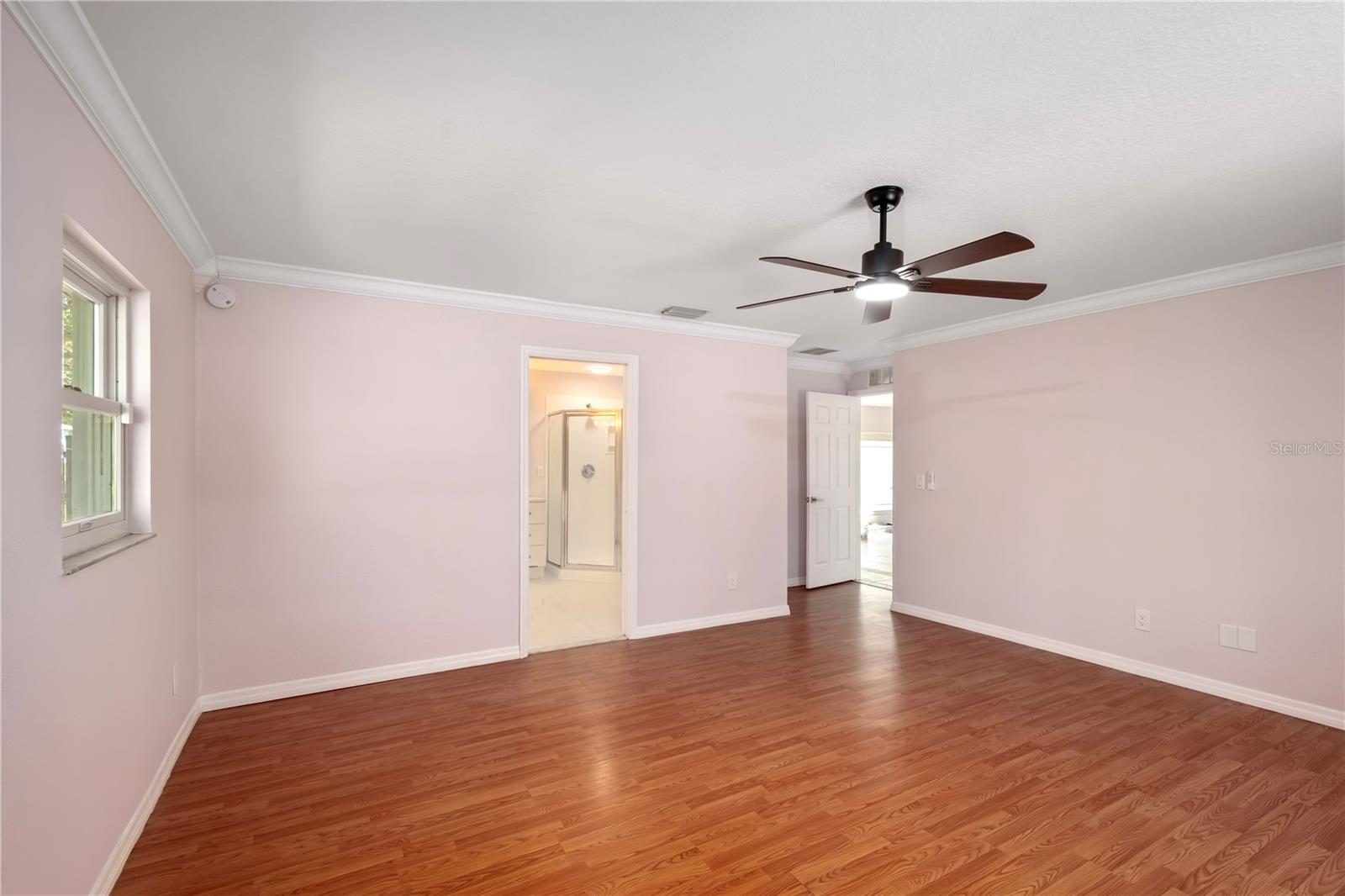 MARION OAKS UN 01 - Residential Lease