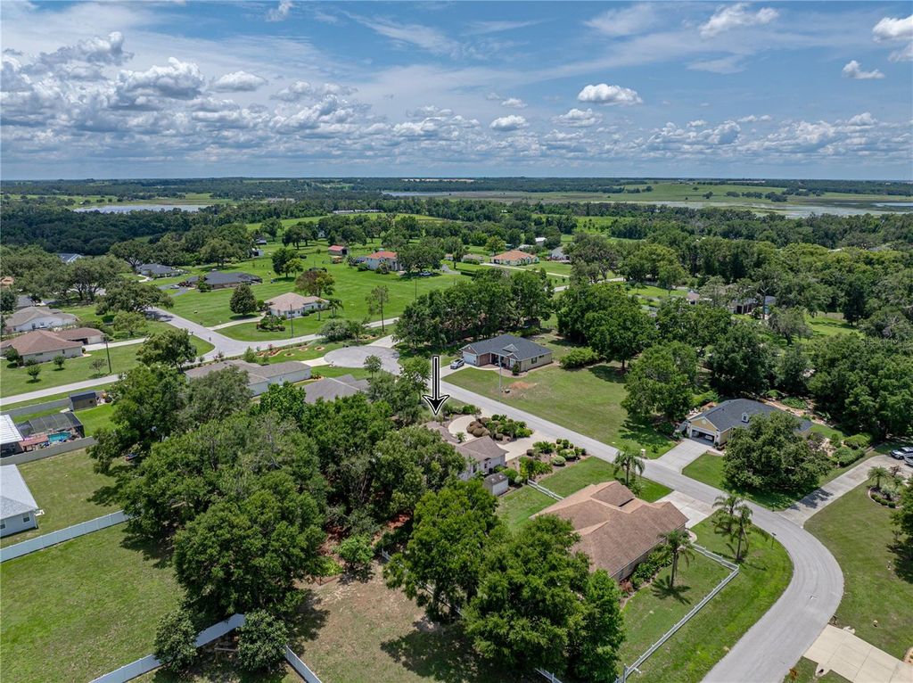 Photo of 11530 Arlhuna Way, Dade City, FL 33525 (MLS # TB8393391)