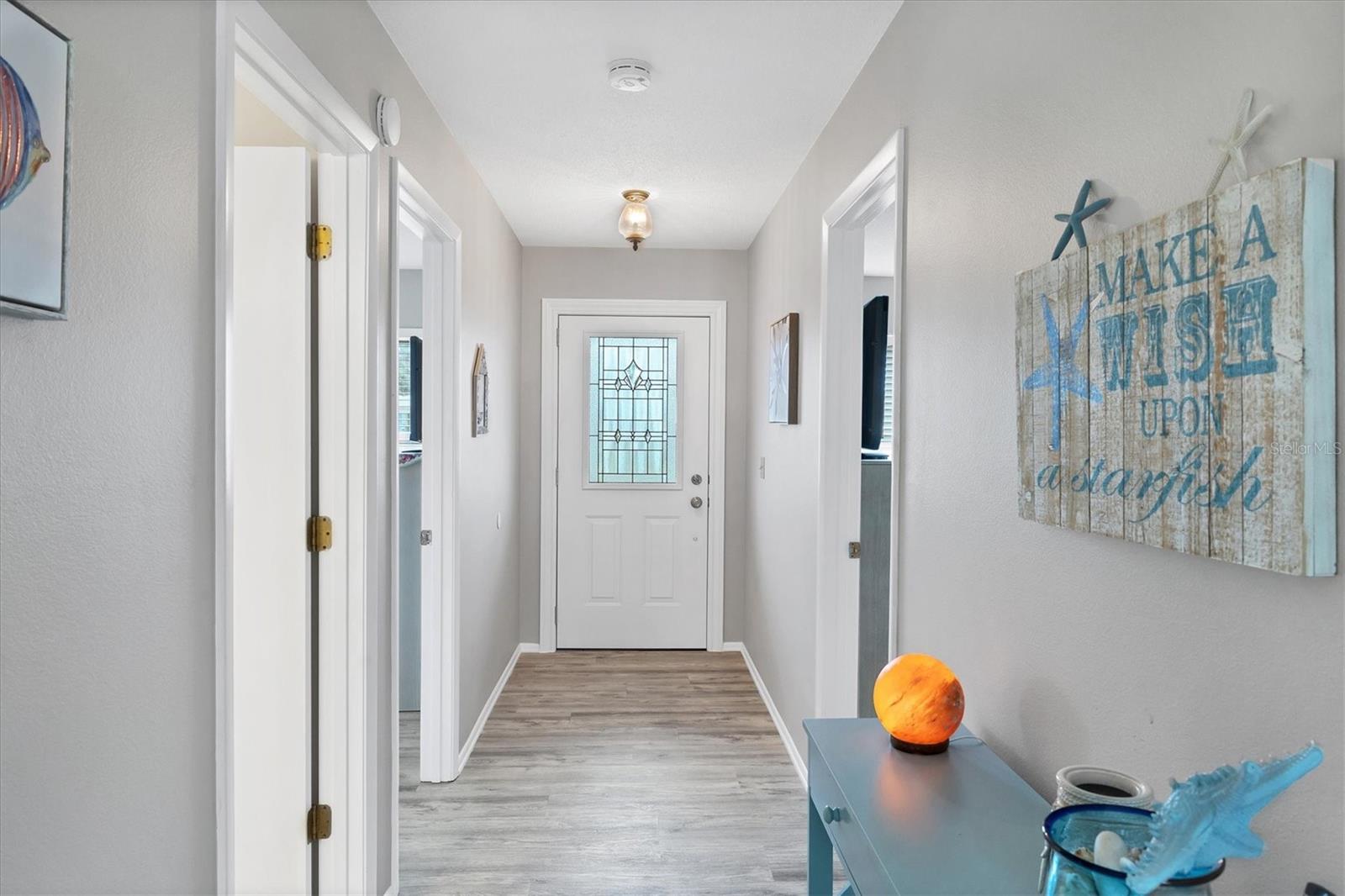 769 VIVIENDA SOUTH COURT 10