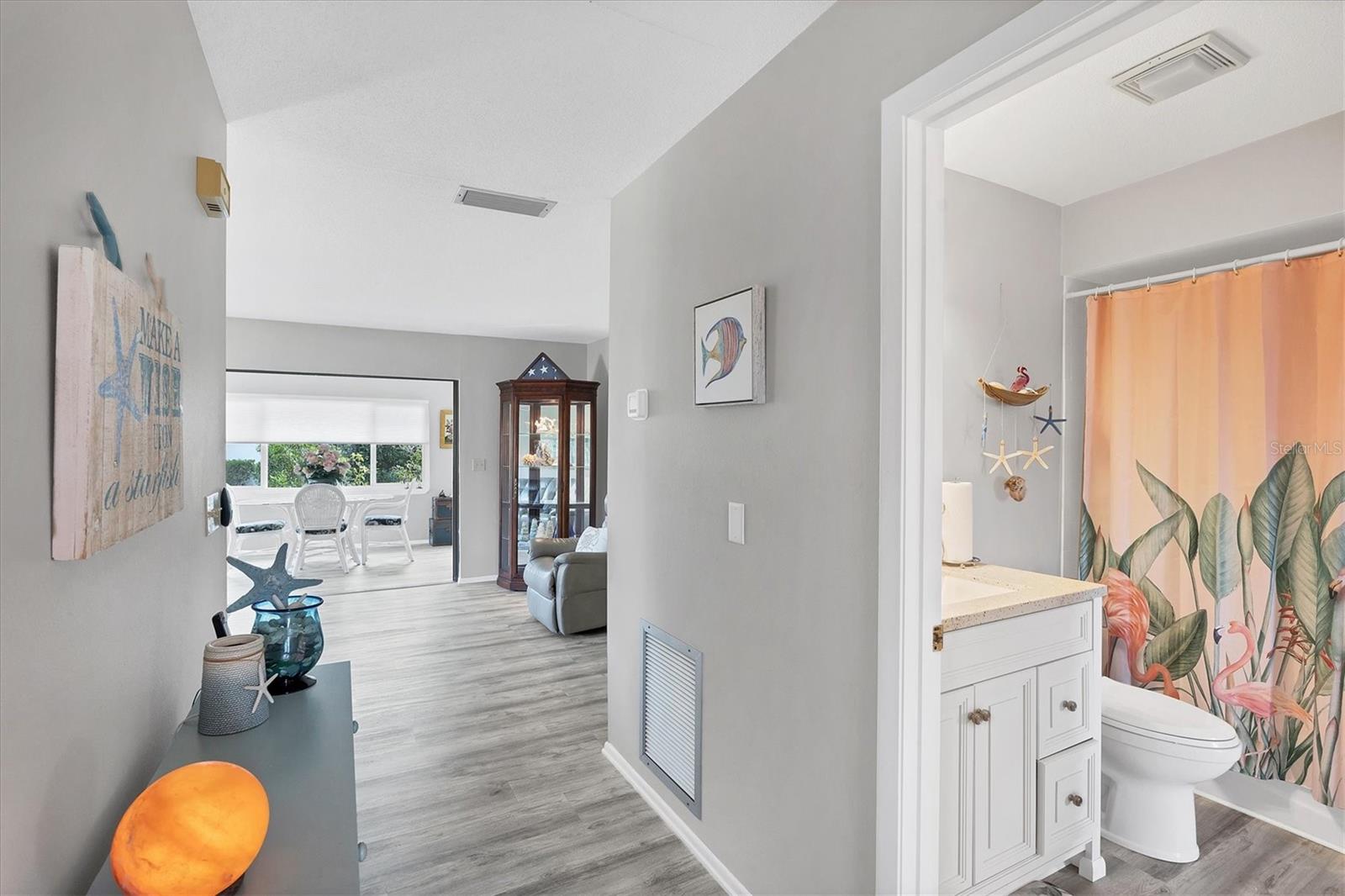 769 VIVIENDA SOUTH COURT 10