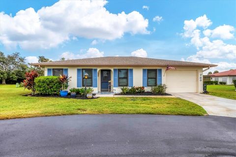 769 VIVIENDA SOUTH COURT 10 VENICE FL 34293