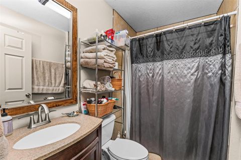 Tiny photo for Fishermans Road, Paisley, FL 32767 (MLS # O6297079)