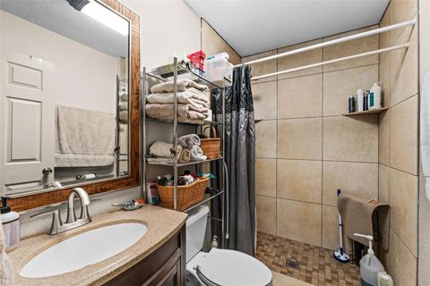 Tiny photo for Fishermans Road, Paisley, FL 32767 (MLS # O6297079)