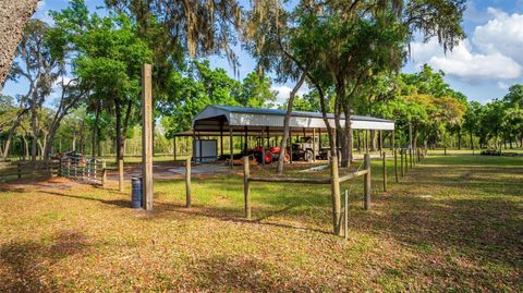 Tiny photo for Fishermans Road, Paisley, FL 32767 (MLS # O6297079)